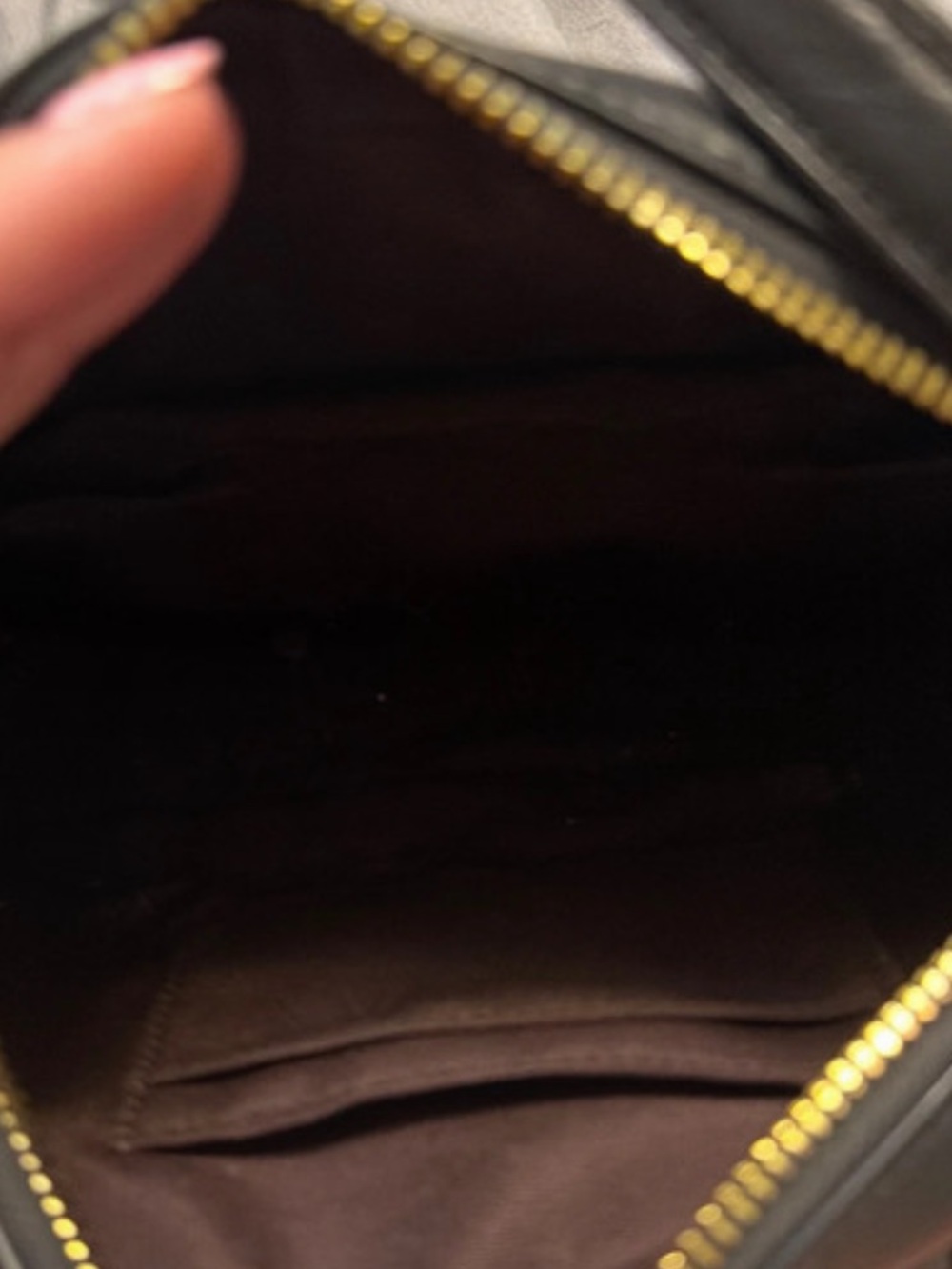 Coach Mini Jamie Camera Bag
In Signature Canvas - Picture 8 of 8